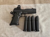IMG_4579.jpeg
