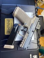 IMG_1671.jpeg