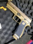 sig 320 x5 1.jpg