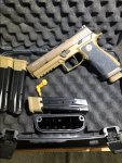 sig 320 x5.jpg