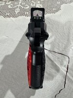 IMG_6986.jpeg IMG_6986.jpeg