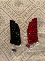 IMG_6984.jpeg IMG_6984.jpeg