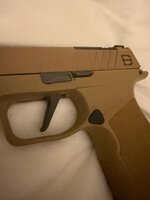 IMG_0677.jpeg