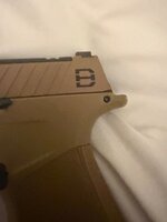 IMG_0676.jpeg