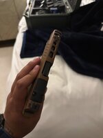 IMG_0672.jpeg