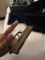 IMG_0673.jpeg