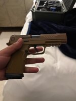 IMG_0671.jpeg