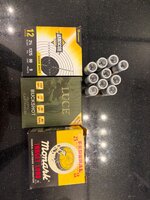 IMG_0743.jpeg IMG_0743.jpeg