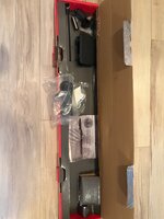 IMG_0744.jpeg IMG_0744.jpeg