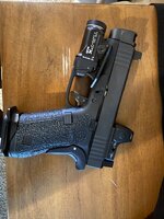 IMG_3434.jpeg