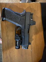 IMG_3435.jpeg