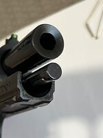 IMG_4133.jpeg IMG_4133.jpeg