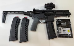 CMMG (1).jpeg CMMG (1).jpeg
