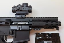 CMMG (2).jpeg CMMG (2).jpeg