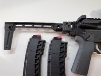 CMMG (3).jpeg CMMG (3).jpeg