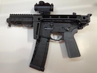 CMMG (5).jpeg CMMG (5).jpeg