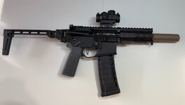 CMMG (4).jpeg CMMG (4).jpeg