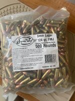 IMG_3187.jpeg