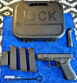 IMG_3817.jpeg
