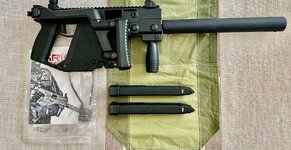 IMG_8168.jpeg