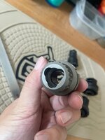 IMG_3176.jpeg