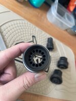 IMG_3175.jpeg