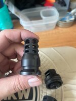 IMG_3177.jpeg