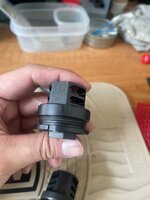 IMG_3178.jpeg