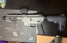 IMG_2381.JPEG