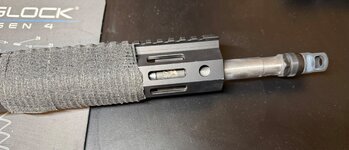 IMG_2383.JPEG