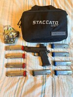 IMG_2285.jpeg