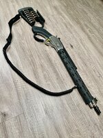 IMG_1373.jpeg
