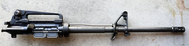 5 HBAR.jpg