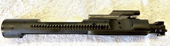 7 BCG 1.jpg