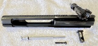 8 BCG 2.jpg
