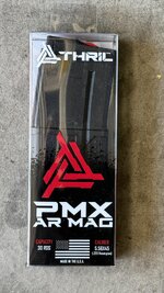 9 Mag.jpg