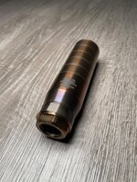 IMG_1358.jpeg