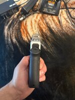 IMG_7001.jpeg