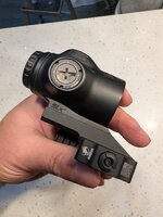 PXL_20260510_050010050.jpg