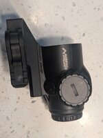 PXL_20260510_050001125.jpg