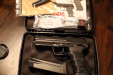 HK45.JPG