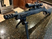 IMG_3037.jpeg