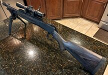 IMG_3040.jpeg