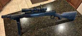 IMG_3036.jpeg