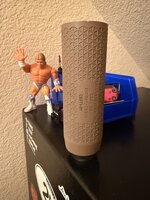 IMG_4857.jpeg