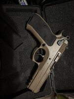 IMG_3596.jpeg