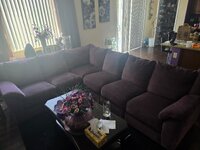 20260513_142736.jpg