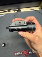 IMG_0615.jpeg