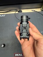 IMG_0617.jpeg
