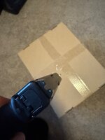 IMG_9820.jpeg